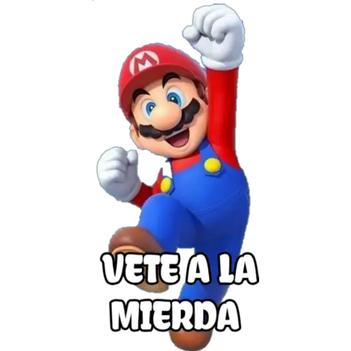 stickers_Porn🔞