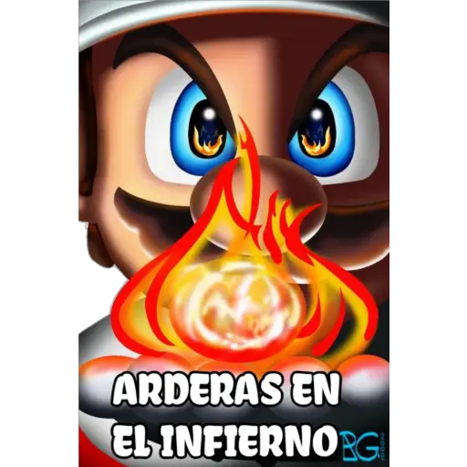 stickers_Porn🔞