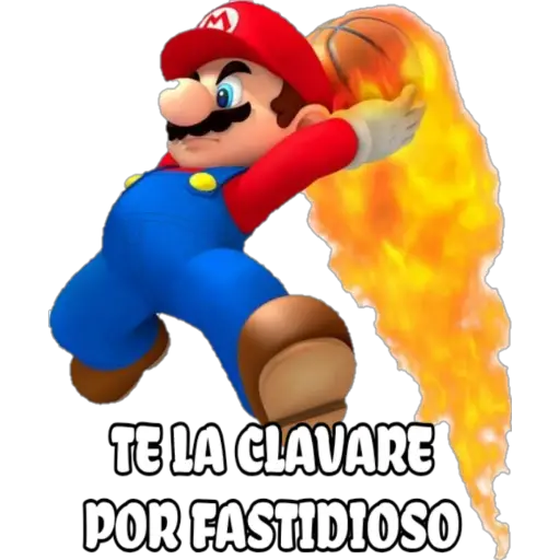 stickers_Porn🔞