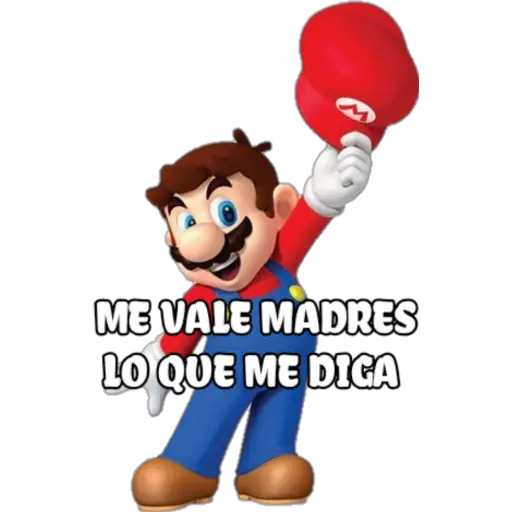 stickers_Porn🔞