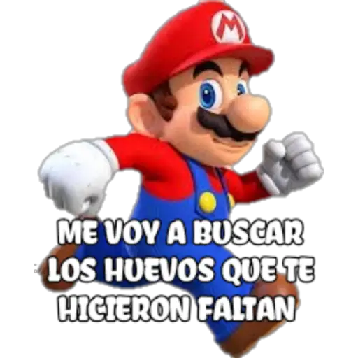 stickers_Porn🔞
