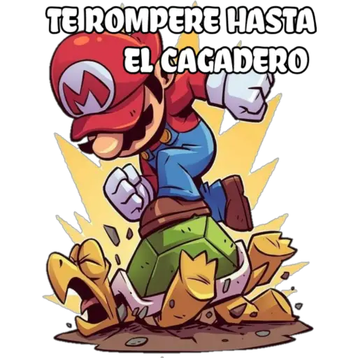 stickers_Porn🔞