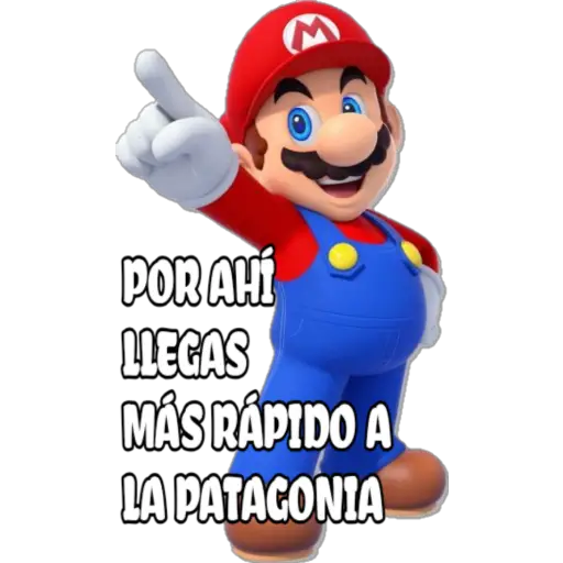 stickers_Porn🔞