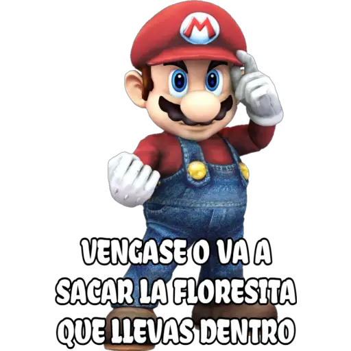stickers_Porn🔞