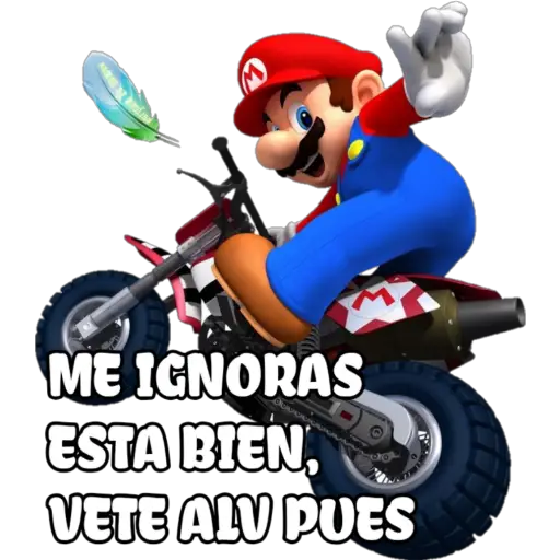 stickers_Porn🔞