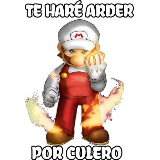 stickers_Porn🔞