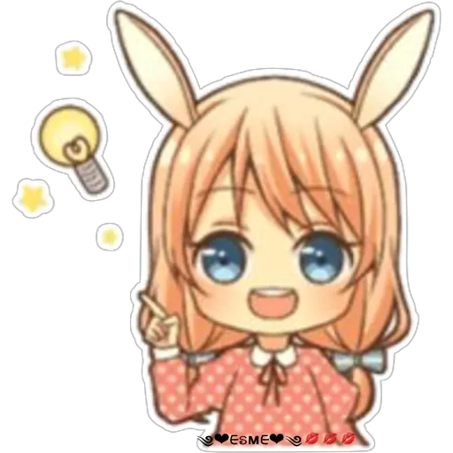 stickers_Porn🔞