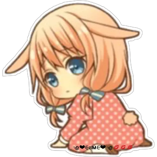 stickers_Porn🔞
