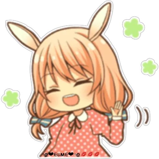 stickers_Porn🔞