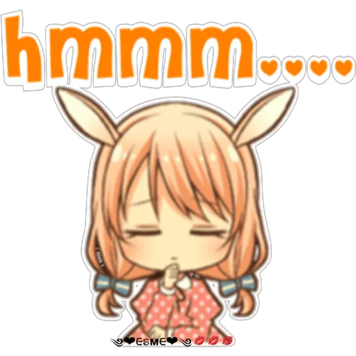 stickers_Porn🔞