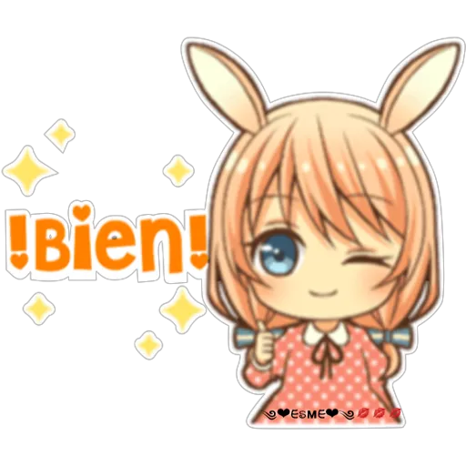 stickers_Porn🔞