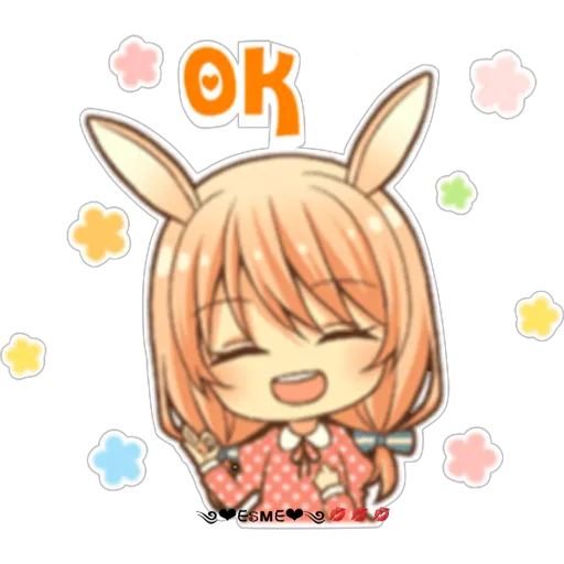 stickers_Porn🔞
