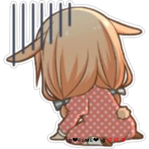 stickers_Porn🔞