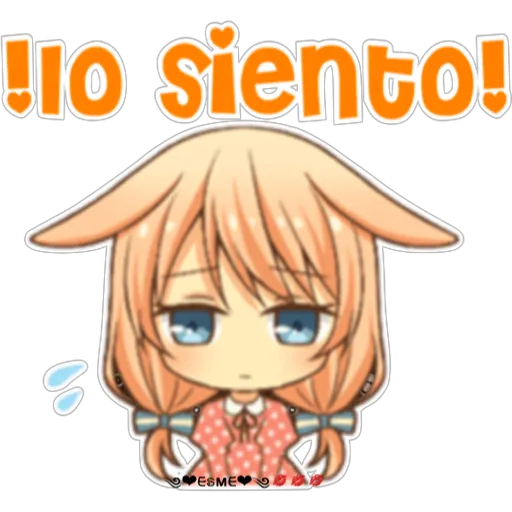 stickers_Porn🔞