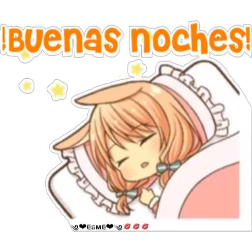 stickers_Porn🔞