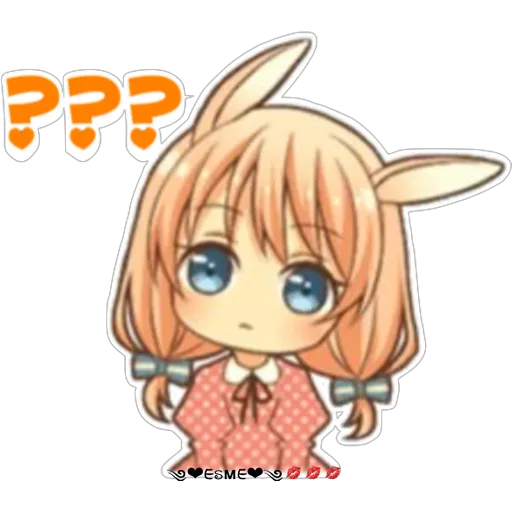 stickers_Porn🔞