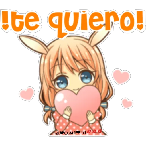 stickers_Porn🔞