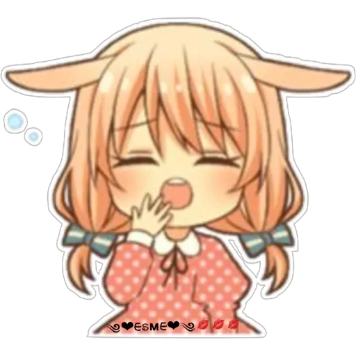 stickers_Porn🔞
