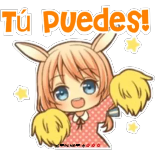 stickers_Porn🔞
