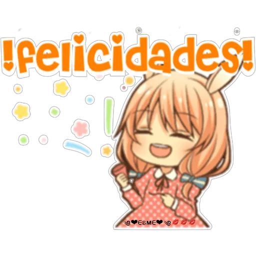 stickers_Porn🔞