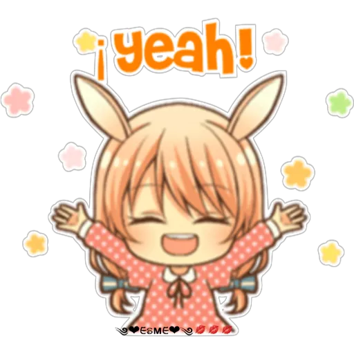 stickers_Porn🔞