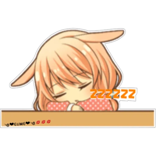 stickers_Porn🔞