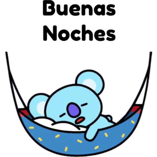 stickers_Porn🔞
