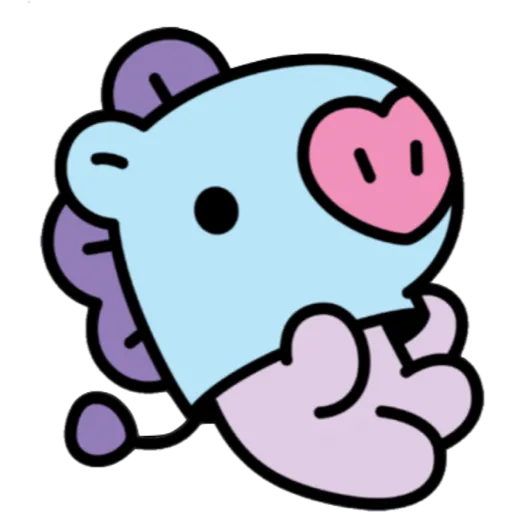 stickers_Porn🔞