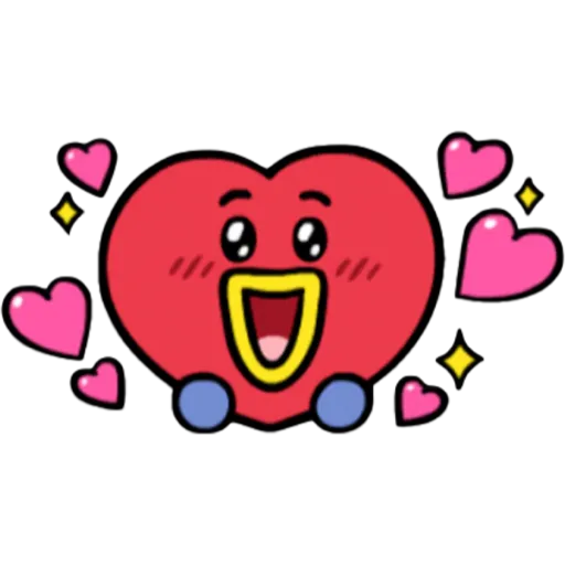 stickers_Porn🔞