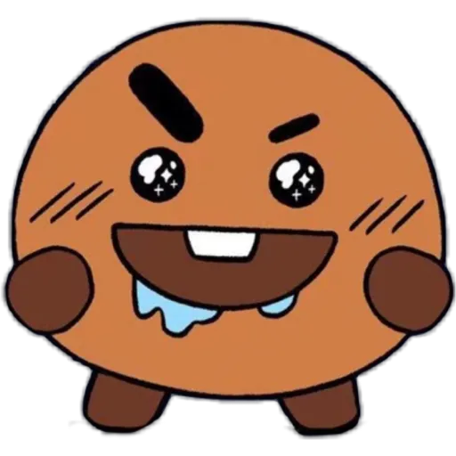 stickers_Porn🔞
