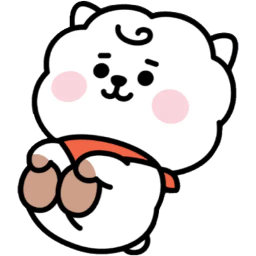 stickers_Porn🔞