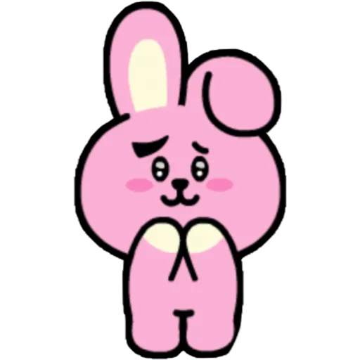 stickers_Porn🔞