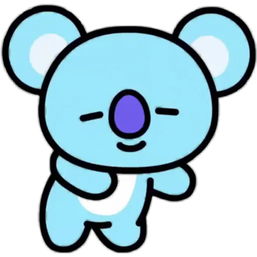 stickers_Porn🔞