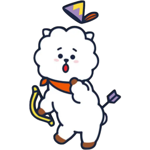 stickers_Porn🔞