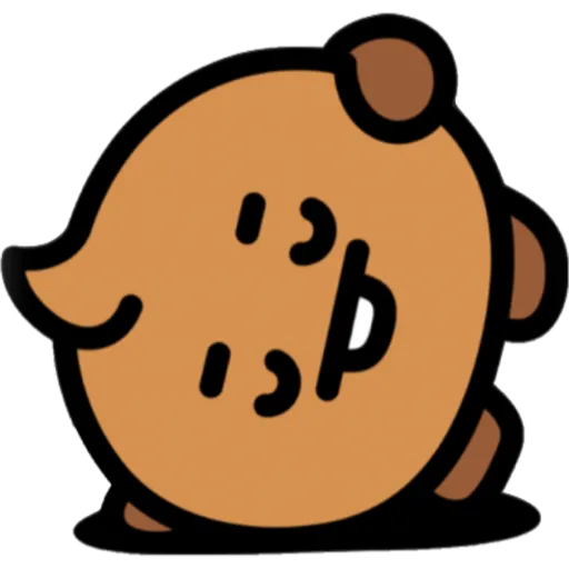 stickers_Porn🔞