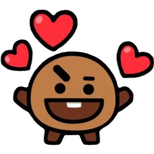 stickers_Porn🔞