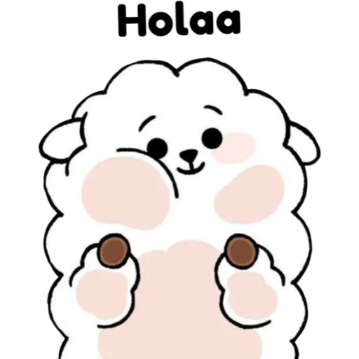 stickers_Porn🔞