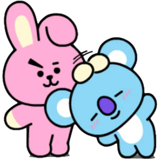 stickers_Porn🔞