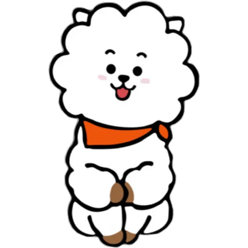 stickers_Porn🔞