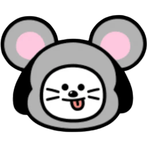 stickers_Porn🔞