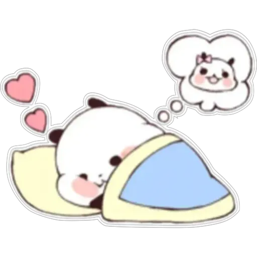 stickers_Porn🔞