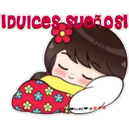 stickers_Porn🔞
