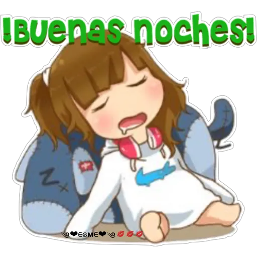 stickers_Porn🔞