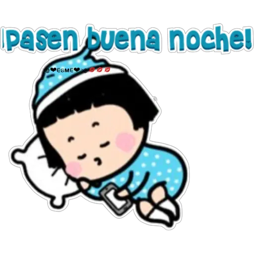 stickers_Porn🔞