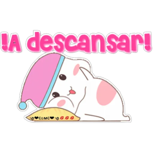 stickers_Porn🔞