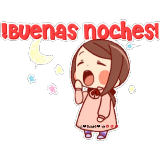 stickers_Porn🔞
