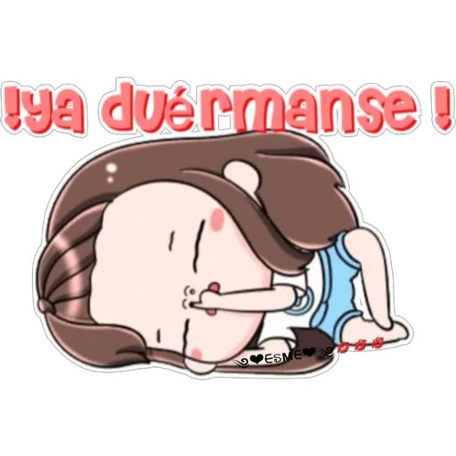 stickers_Porn🔞