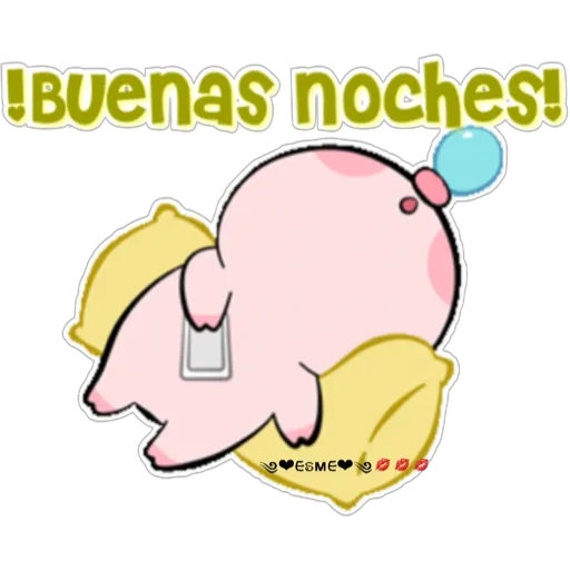 stickers_Porn🔞