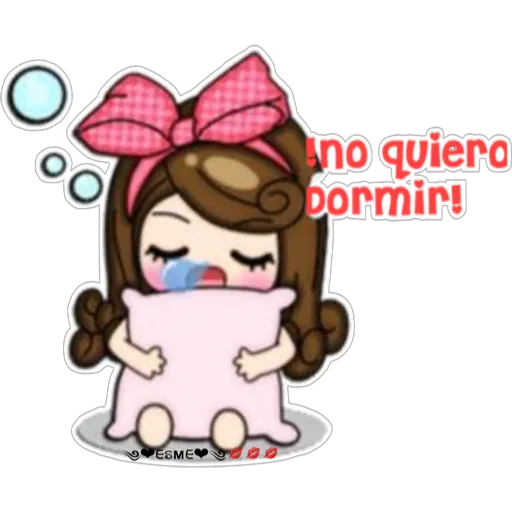 stickers_Porn🔞