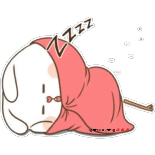 stickers_Porn🔞